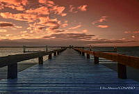 EA01 Baja California Sur, Mëxico.jpg