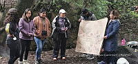 IMG_20240623_104643 Senderismo en Amanalco.jpg