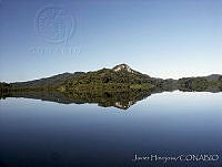 JHC0112 Metzabok, Chiapas.jpg