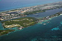 CNS0461 Isla Mujeres, Quintana Roo.jpg