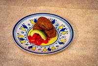 IDG Q098 plato con croquetas.jpg