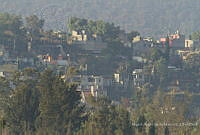 MASM07437 Xochimilco, Ciudad de México.jpg