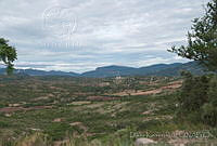 DK0719 Mixteca Baja, Oaxaca.jpg