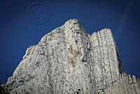 FBA0383 Santa Catarina, Nuevo León.jpg