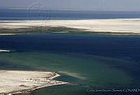 CNS0477 Laguna San Ignacio, Baja California Sur.jpg