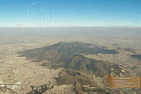 25_Sierra de Guadalupe.jpg