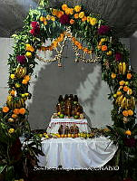 CM 0084 Ofrenda.jpg