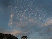 LCF0008 El Nayar, Nayarit.jpg