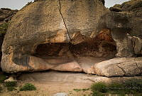 FBA0176 RB Cuatro Ciénegas, Coahuila.jpg
