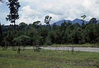 DK2039 Atlacomulco, Estado de México.jpg