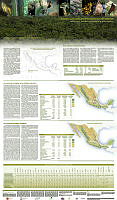 ANPmapa[1].pdf