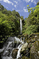 msicilia_MG_4240.jpg