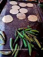 CM2 0123 tortillas de masa de maíz.jpg