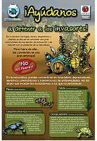 Cartel Invasoras29jun09.jpg