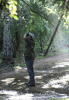 FBA0852 Observación de aves.jpg
