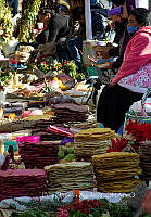 FBA0892 Venta de tortillas de maíz.jpg