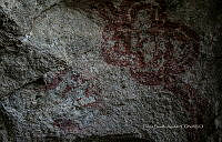 FBA0772 Pinturas rupestres.jpg