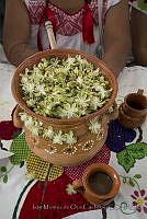 IMDOC3372 Atole de garambullo.JPG