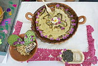 IMDOC3367 Pay de maiz con mermelada de nopal.JPG