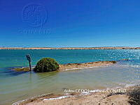 NBA0101 Puerto Peñasco, Sonora.JPG