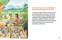 Expo Tierra Somos 2015-1-5.jpg