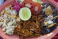 ARL00048 Cochinita Pibil.jpg