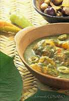 MC0001 San Francisco Coatepec, Michoacán.jpg