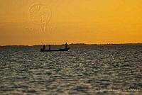 IDG1183 Holbox, Quintana Roo.jpg