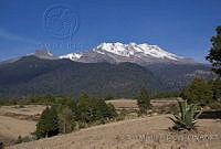 IMDOC0365 Parque Nacional Iztaccíhuatl-Popocatépetl, Estado de México.jpg