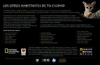 01_LosotrosHabitantesdetuCiudad.jpg