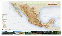 Pages from Mapa y poster Gap Terrestre Esp-2.pdf