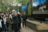 04_imc-4103.jpg