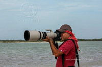 FBA0924 Observación de aves.jpg