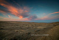 IDG Nat 0038 Amanecer.jpg