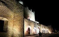 FBA0728 Convento de San Bernardino de Siena.jpg