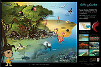 poster_golfo.jpg