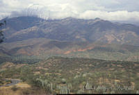 DK0134 La Cañada, Oaxaca.jpg