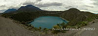 BSG002 Guadalupe Victoria, Puebla.jpg