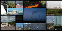4Collage_ Calentamiento Global.jpg