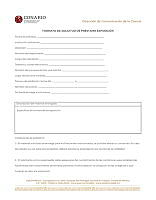 Solicitud-exposicion-impresa.pdf