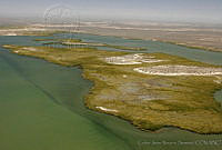 CNS0094 Bahía Magdalena, Baja California Sur.jpg