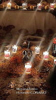 CM 0101 Altar de muertos (2) (2) (2).jpg