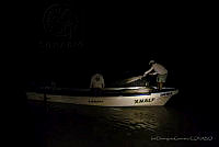 IDG1191 Holbox, Quintana Roo.jpg