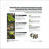 CITES_1de3.jpg