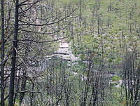 CTEFQ015047 Arteaga, Coahuila.jpg