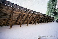 DK2210 Huetamo, Michoacán (2).jpg