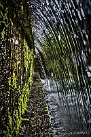 AGH001 Huasca de Ocampo, Hidalgo.jpg