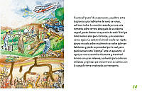 Expo Tierra Somos 2015-1-15.jpg