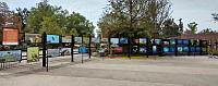 IMG-20210507-WA0020.jpg