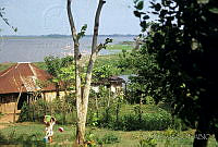 DK1153 Tierra Colorada, Tabasco.jpg